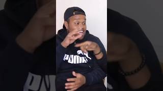 Chunkz and Darkest Freestyle😂 [upl. by Tezil]