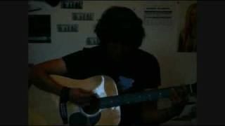 Laid matt nathanson  cover [upl. by Castera403]