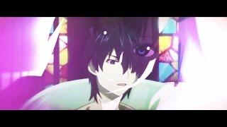 ＡＭＶ  Terminus「60 fps」  Description [upl. by Llirpa]