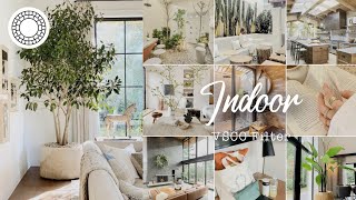 Indoor VSCO Filter  clean vsco photo editing tutorial [upl. by Trust534]