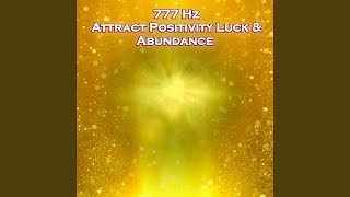 777 Hz Angelic Healing Frequency [upl. by Asli]