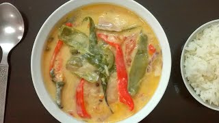 HOW TO MAKE EMA DATSHI BHUTANS HOMEMADE EAMA DATSHI EMA DATSHI RECIPE famous bhutanese food [upl. by Maximilian]