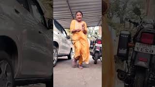 Mai to fool matao bhojpuri song newsong music [upl. by Llyrat51]