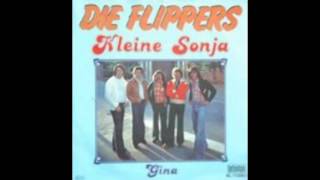 DIE FLIPPERS KLEINE SONJA [upl. by Weisberg251]