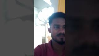 মেলা করতে গিয়েছিলাম তপন myfirstvlog videochannel viral myfirstvlogviral food trending [upl. by Ellatnahc]