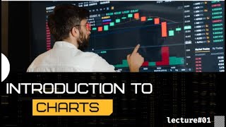 Introduction To Charts  EXCEL TUTORIAL  Data Visualization in Excel  Lecture1 [upl. by Mic]