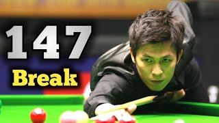 Thepchaiya UnNooh maximum 147 break  clearance [upl. by Yeldud907]