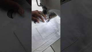 BOYS SHARAT sewing garments viralvideo [upl. by Riplex207]