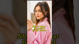 5 Amazing Facts About Hira Faisal shorts sistrology vlog [upl. by Harehs]