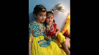 Phoolon Ka Taron Kamelody queen Lata Mangeshkar songsisters love [upl. by Haig]