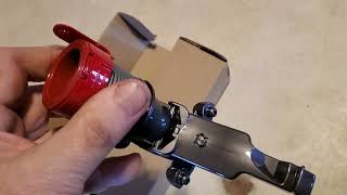 How to replace internal changeover hose Dyson UP13 UP20 DC41 DC65 [upl. by Enillebyam]