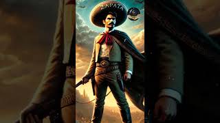 Legado de EmilianoZapata PlanDeAyala RevoluciónMexicana JusticiaAgraria TierraYLibertad [upl. by Notnek]