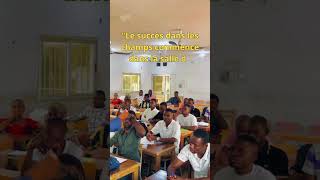 FORMATION SUR LAGRICULTURE agriculturebiologique [upl. by Idok964]