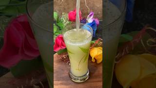 Summer special refreshing juice amlajuice samajavaragamana shorts [upl. by Anihcak47]