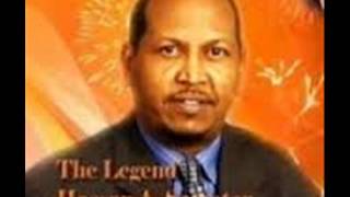 Xasan Adan Samatar quotHaboonquot [upl. by Seaden]