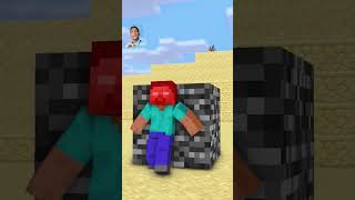 minecraft minecraftmemes minecraftanimation [upl. by Maitund]