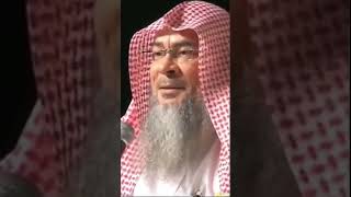 Mufti Menk gets ROASTED and called Unc by Sheikh 💀 Savage Sheikh funny muslim muftimenk shorts [upl. by Amandy]