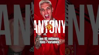 Chau 👋🏻 tenhag manchesterunited premierleague futbol uefa futebol fypシ゚viral fypyoutube [upl. by Braeunig]