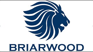 Briarwood vs Briarcrest [upl. by Barn]