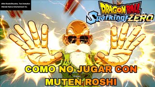 Rankeando PvP Online 14 Dragon Ball Sparking Zero [upl. by Sabelle]