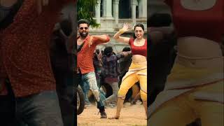 😱double Smart Shankar🔥 New movie🔥🥺 💯2024MotivationDheeraj12 😂 Smart Shankar movie 💯rampothineni [upl. by Naylor]