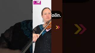 Violin Mastery The Imperial March – Darth Vaders Theme TheImperialMarch violinist violincovers [upl. by Edelsten]