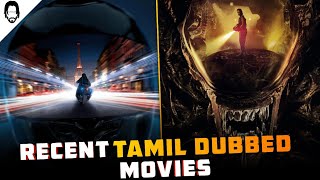 Recent Tamil Dubbed Movies  New Tamil Dubbed Movies  Playtamildub [upl. by Yespmed108]