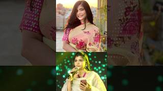 Grace Voice சிங்கர் சின்மயி Songs  Chinmayi  A R Rahman  chinmayi arrahman song shorts [upl. by Blockus]