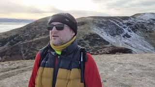 3 Pentland Hills near Edinburgh [upl. by Iiette465]