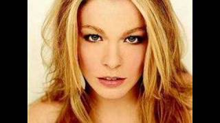 LeAnn Rimes  Lovesick Blues [upl. by Onailil]