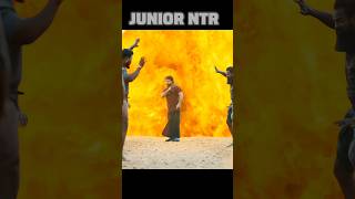 Junior NTR attitude 😈 4k editz shorts trendingshorts viralshort devara1 [upl. by Ecidnac]