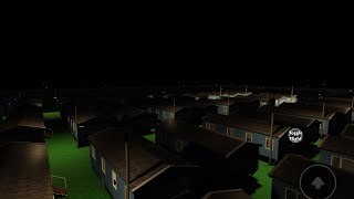 Sunshine Bay Holiday Park ☀️ ROBLOX Final Trailer 🎦 [upl. by Ecyor73]