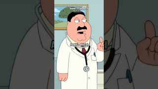 I can egg my way through😂 shorts familyguy comedy funnyvideo funniestvideo [upl. by Lesley]