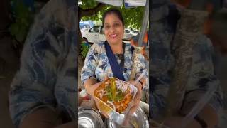 Aao khate or khilate hain aaj aapko famous didi ki no1 Rajma Chawal 👨‍🍳🍝😋💪👌 streetfoodieamanshorts [upl. by Seys912]