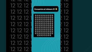 🎮 Desafía tu Razonamiento con este Reto Imposible logica retomental juegosdeingenio [upl. by Gere]