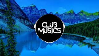 Chak De Phate  DJ Tejas X DJ Omax  Club Musics [upl. by Einniw]