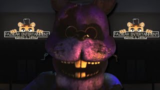 SOMETHING IS HORRIBLY WRONG AT THIS FAZBEAR FACILITY  FNAF The Fazbear Facility Prologue COMPLETE [upl. by Woodrow952]