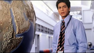 Swades Full Movie  facts and story  Shah Rukh Khan  Gayatri Joshi [upl. by Abel]