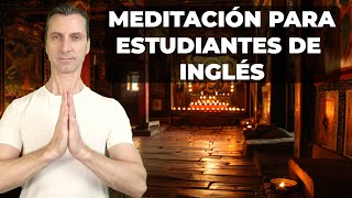 Usa este método para aprender inglés sin esfuerzo  Profesor nativo experto en fonética 🧠 [upl. by Gerri808]