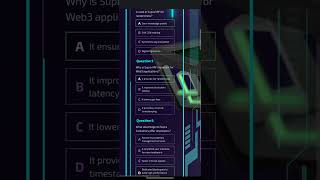 Entity Space Race Mission Answer 19 [upl. by Lehte]