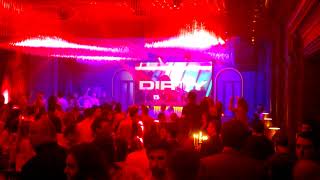 Drive Nightclub Chisinau 50615 [upl. by Eimac752]