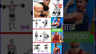 Fast six pack workout at gym and home gym sixpack workout youtubeshorts ytshorts shorts 309 [upl. by Haym]