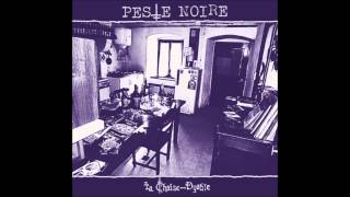 Peste Noire  La ChaiseDyable  05  A La ChaiseDyable [upl. by Assenyl]