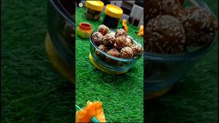 Anarsa Goli🤤❤ subscribe anarsa trending shorts viral youtubeshorts food recipe anarsagoli [upl. by Stevenson]