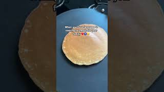 explore pancakes breakfastrecipe breakfast cookinglove lifeunfiltered thisisus [upl. by Schear520]