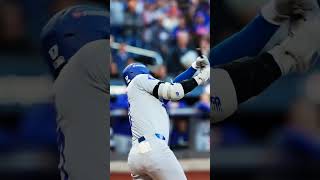 Yankees vs Dodgers Judge vs Ohtani in the 2024 World Series ⚾🔥 Dont Miss the Action MLB [upl. by Grunenwald]