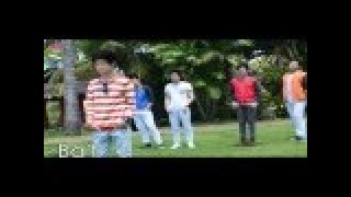 Hello I Love You  Chicser Lyric Video [upl. by Baird]