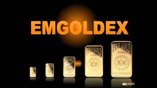 Is Emgoldex scam business [upl. by Lechar]