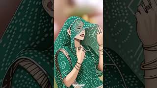 Haryanvi song status video newraginiharyanvimusicA1haryanvi [upl. by Nilyarg]