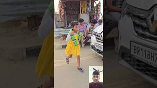 Supar my mama 😂❤️ shorts tiktokvideo funnyshorts comedy [upl. by Starlene]